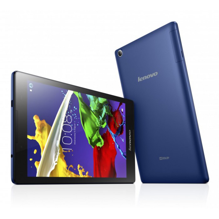 Image result for LENOVO TAB 2 A7-30HC