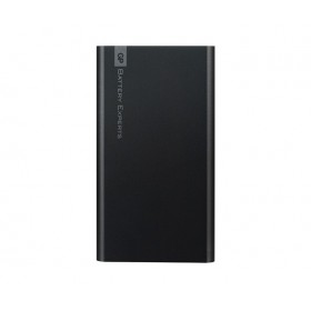 GP FP05M  Portable Power Bank 5000mah (Black)
