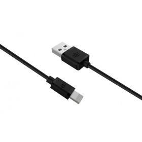 EUGIZMO CabLink LP 1.2 Meters USB to Lightning Cable