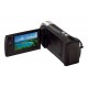 SONY HDR-CX405 HANDY CAM, 30X OPTICAL ZOOM LENS, 9.2MP