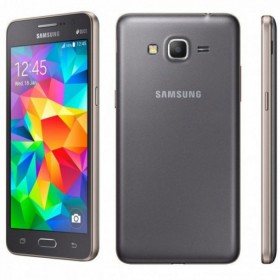 SAMSUNG SM-G531H GALAXY GRAND PRIME DS 8GB 3G , GRAY 