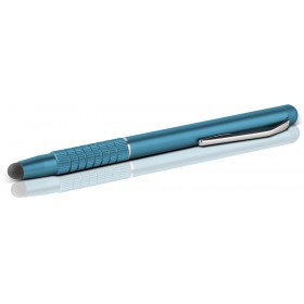 سبيد لينك (SL-7006-BE) قلم إلكترونى تاتش للأجهزة و الشاشات التى تعمل باللمس و ذو لون أزرق