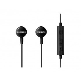 SAMSUNG EO-HS1303-BLK Ear HeadPhone 