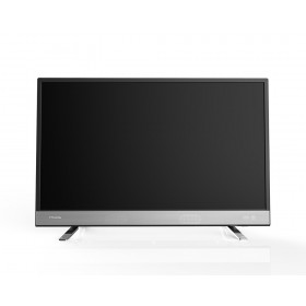 TOSHIBA 43L571MEA Smart TV LED Display 43 Inch FHD/2USB/3HDMI + WARRANTY