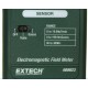 Extech 480823 Electromagnetic Field and Extremely Low Frequency Meter