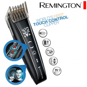 Remington HC5950 Touch control Hair Clipper
