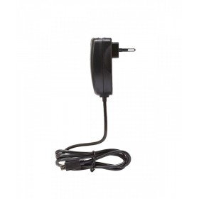PASSION4 PLG058 HOME CHARGER MICRO USB 1A BLK