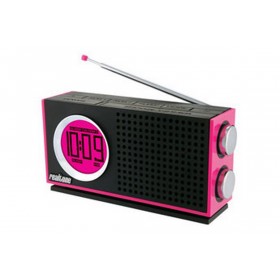Portable Radio AE1120/00
