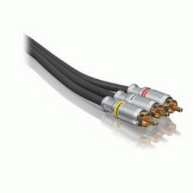 Radioshack  15-3016 Video Cables