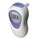 OMRON GENTLE TEMP GT510 EAR THERMOMETER