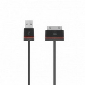 JWIN ICB13BLK USB Cable