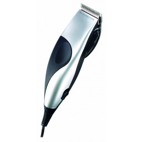 ريمنجتون (HC70) ماكينة قص الشعر
