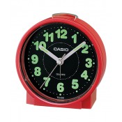 CASIO ANALOGE CLOCK TQ-228