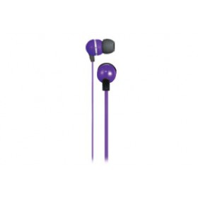 AUVIO Pearl Buds (Purple)