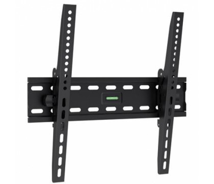 OMEGA OUTVKL16T LCD WALL MOUNT 32-55 inch LCD  -12° to +12° TILT