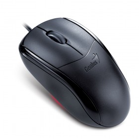 Microsoft Wireless Mouse 3000 Instructions