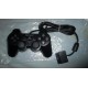 Sony SCPH-10010E Dual Shock PS2 Controller