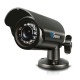 سوان ( SWADS-100CAM) كاميرا مراقبة