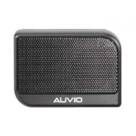 AUVIO® Universal Speaker for Media Players