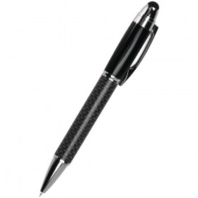 ILUV Pen with Stylus ePen
